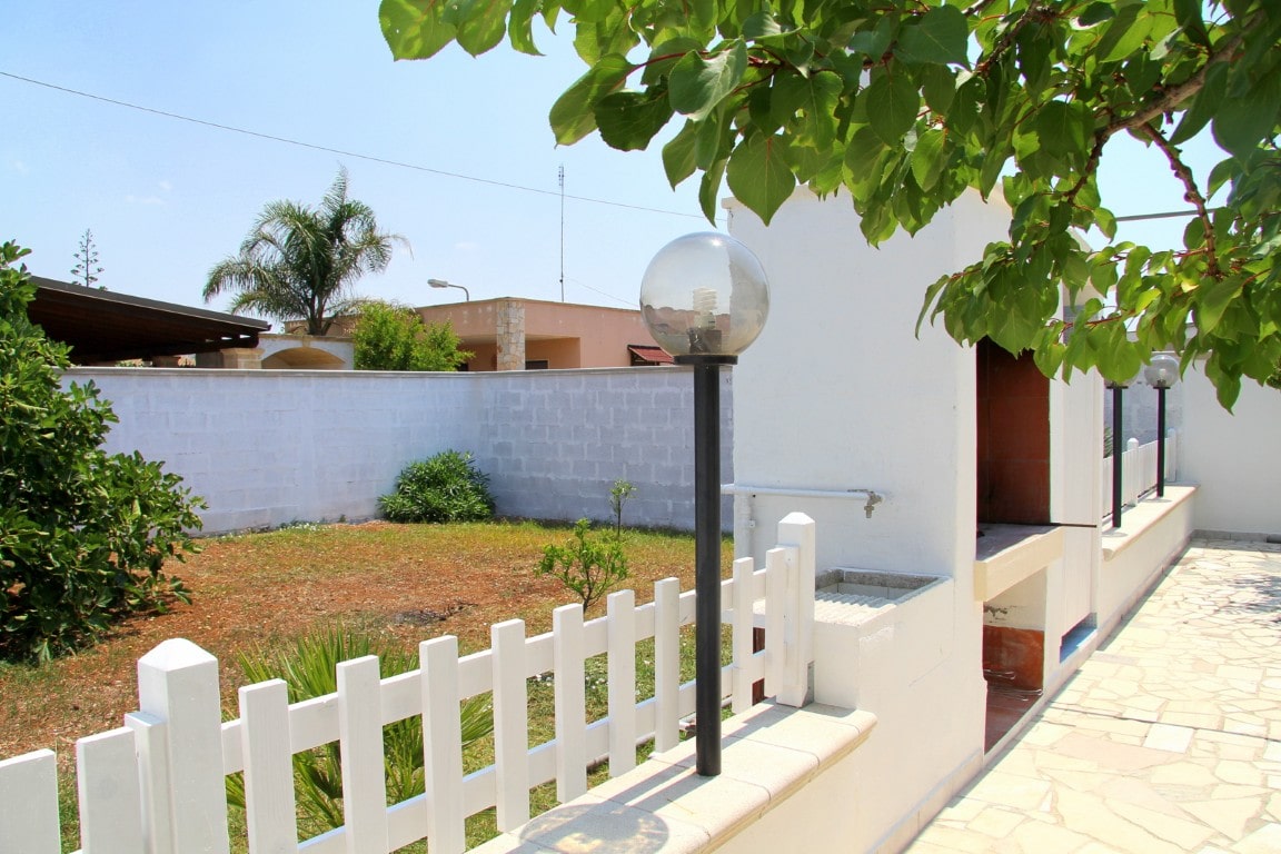 Giano Group Immobiliare